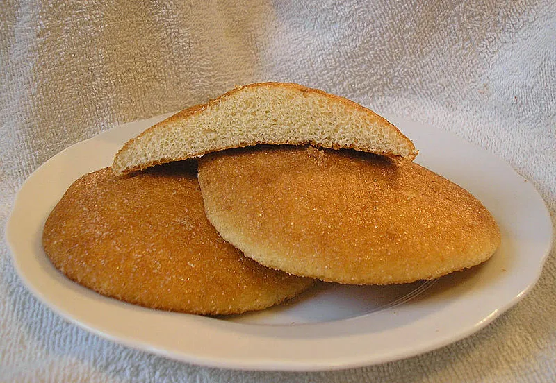 eierkoeken pudding4brains wikimedia