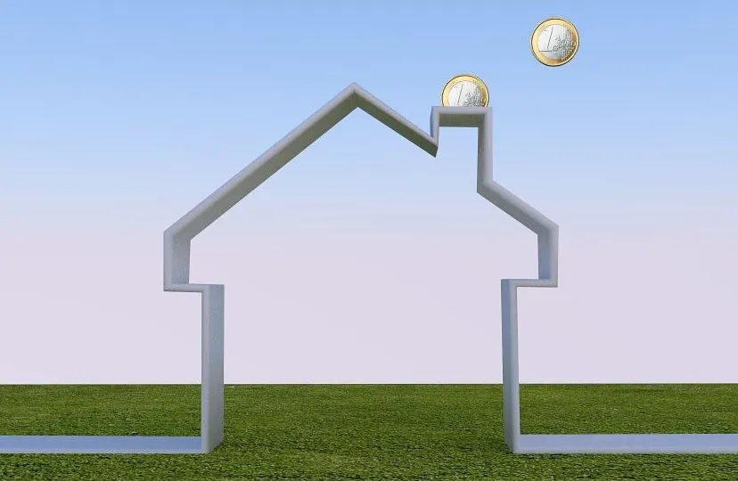 energie dirtyopi pixabay