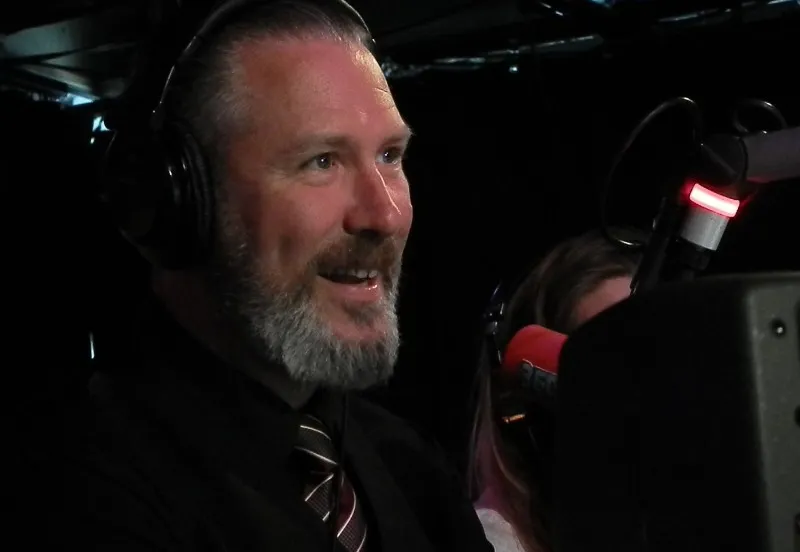 eric corton e1463397005704