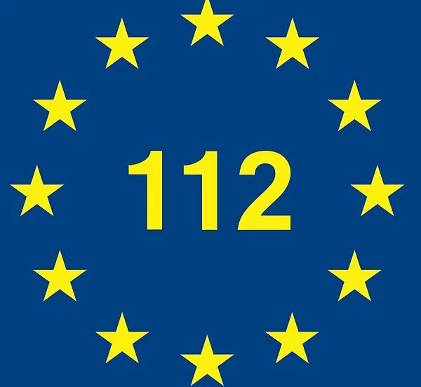 europa 112 europedirect wikimedia