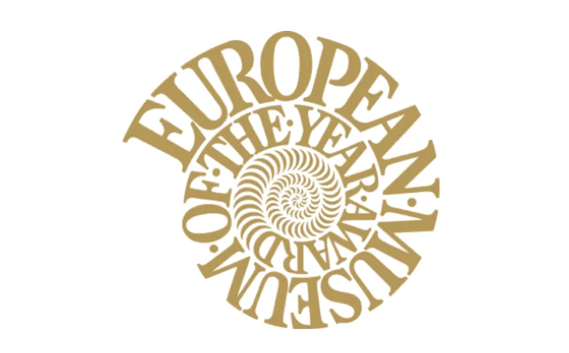 european museum of the year
