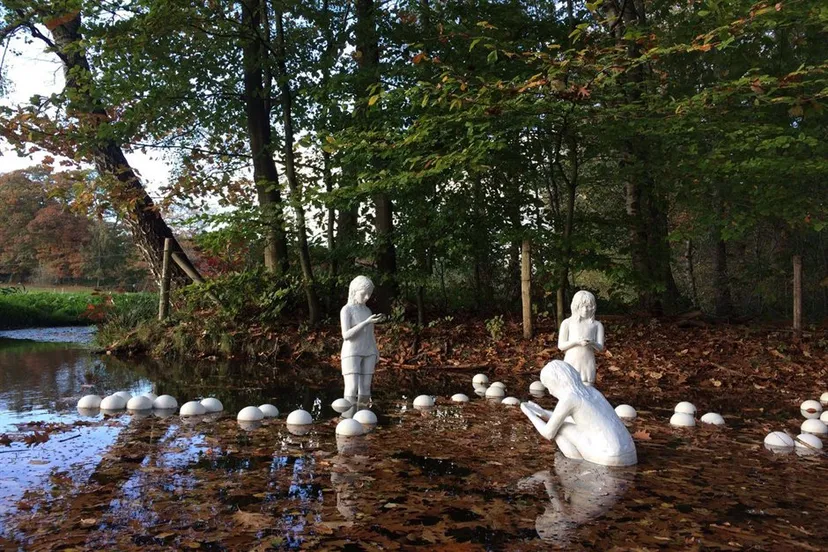 eveline kieskamp hideseek2018website