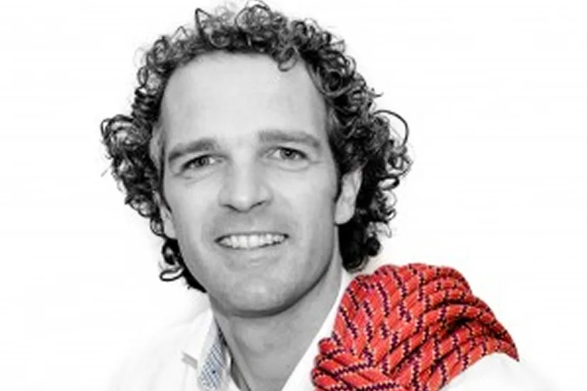 evert heintz jpgpagespeedic aaol0b303m 02