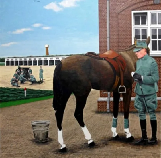 expositiedezevenkazernes1