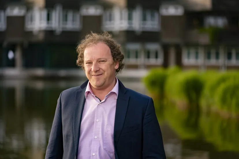 f brenno de winter 030 1024x683