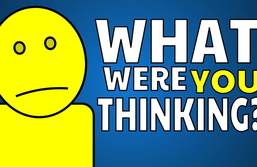 fail a3digitalstudio pixabay