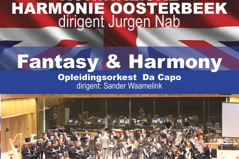 fantasy harmony affiche4