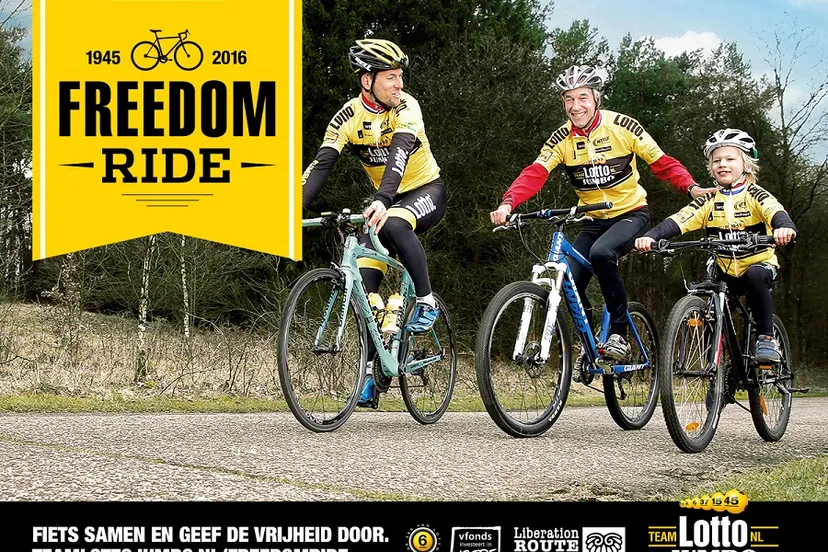 fb lottonljumbo picture