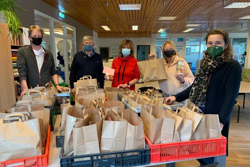 fddca58b ff1e 4d1d 8b77 661c6f6606ef 1