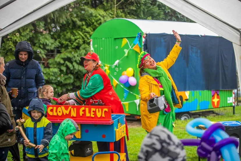 fernandofotografie 6926