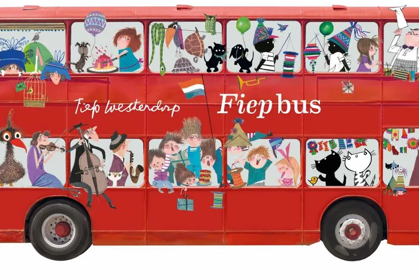 fiepbus