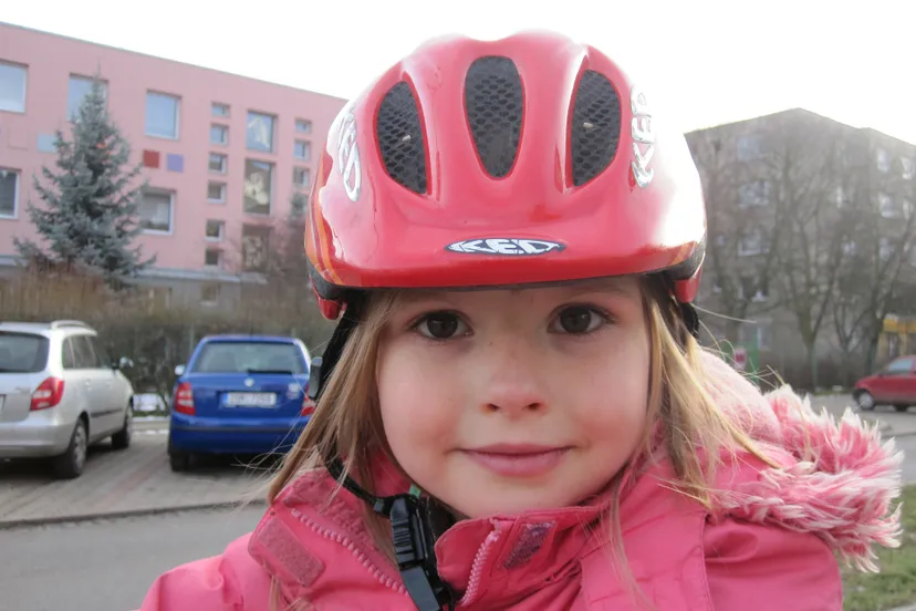 fietshelm simi luft via pixabay