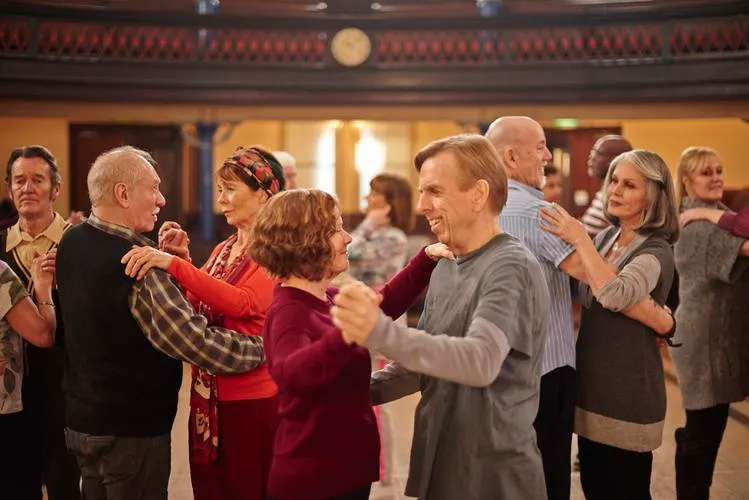 finding your feet st 11 jpg sd low