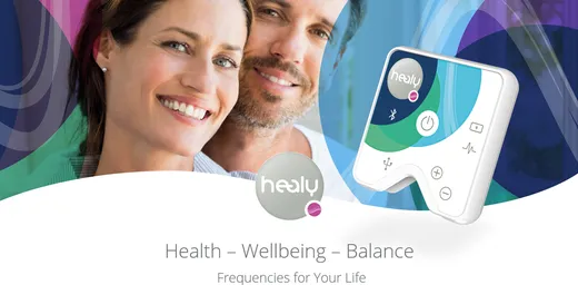 fjwwb nl public h o c temp bneqnlmicngewosmfkuu viaw4y healy kuva 1 healy