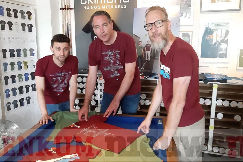 flight for freedom 1