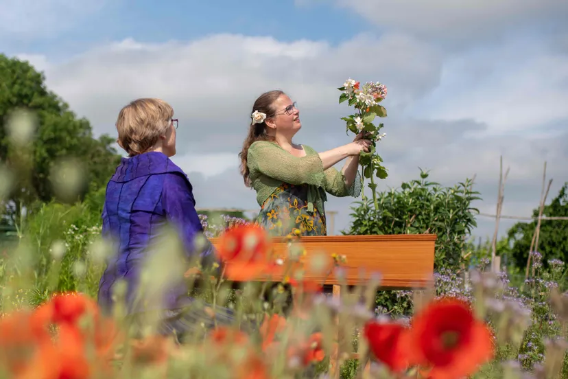 foto duo il presente romantiek 35klein jpg