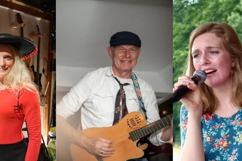 foto henk walinda kopie