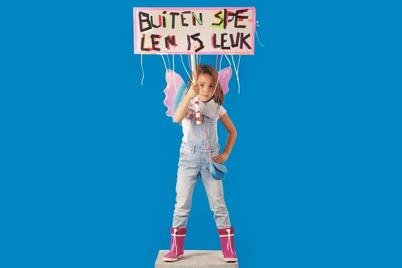 foto loterij bron jantje beton 1516725302