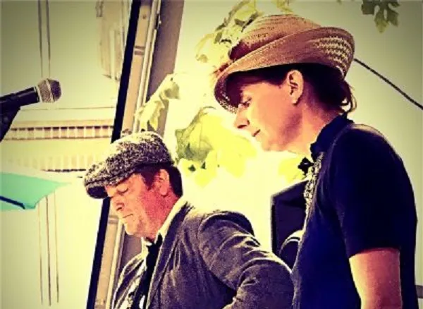 foto novakoski met 35 mb