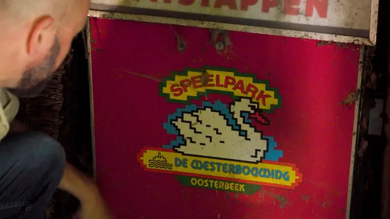 foto omroep gelderland westerbouwing