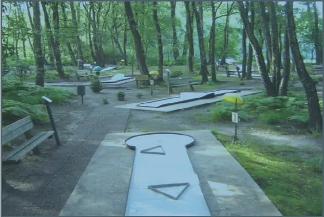 foto overzicht duno2016