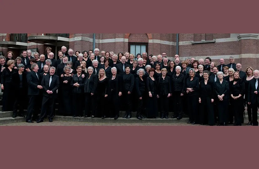 foto toonkunst arnhem