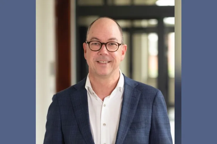 foto van marcel wagener