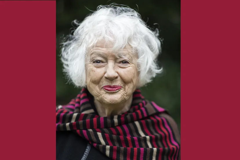 foto voor bij persbericht