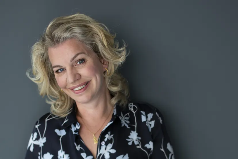 fotograaf anja van wijgerden