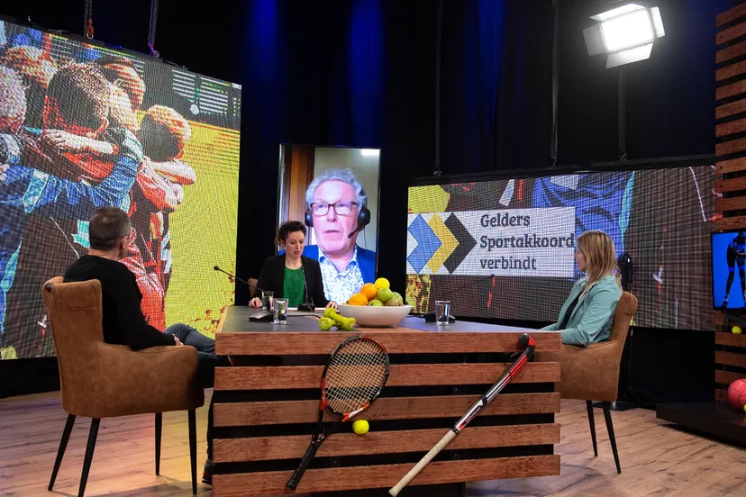 fotograaf paul meima