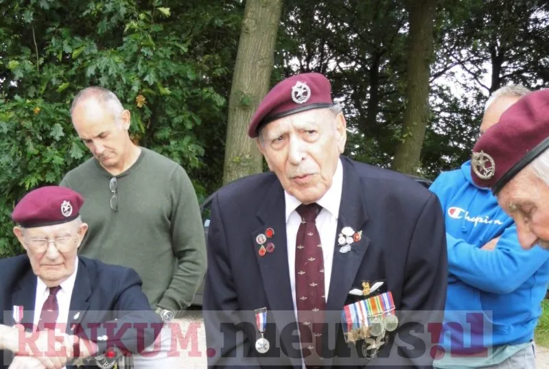 frank ashleigh rn e1504812737151