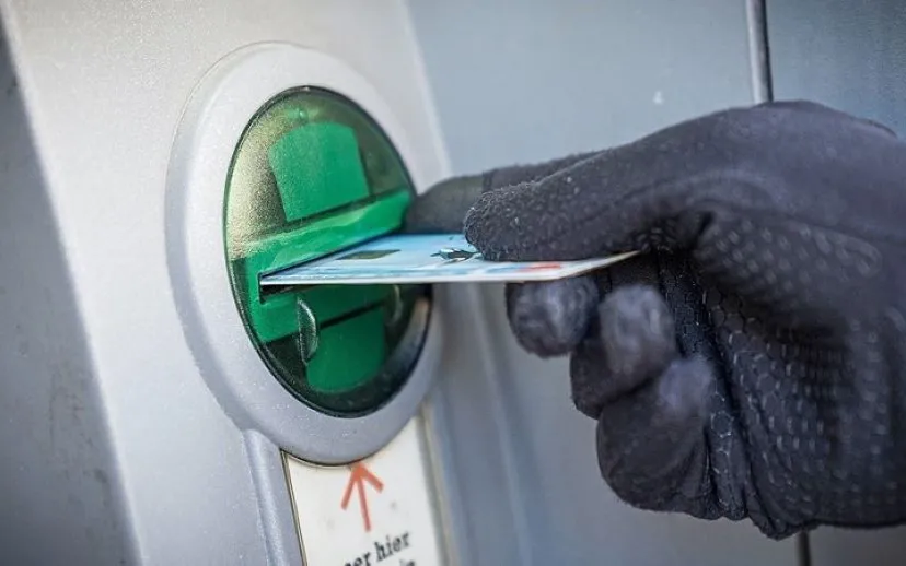 fraude betaalproducten 001cms