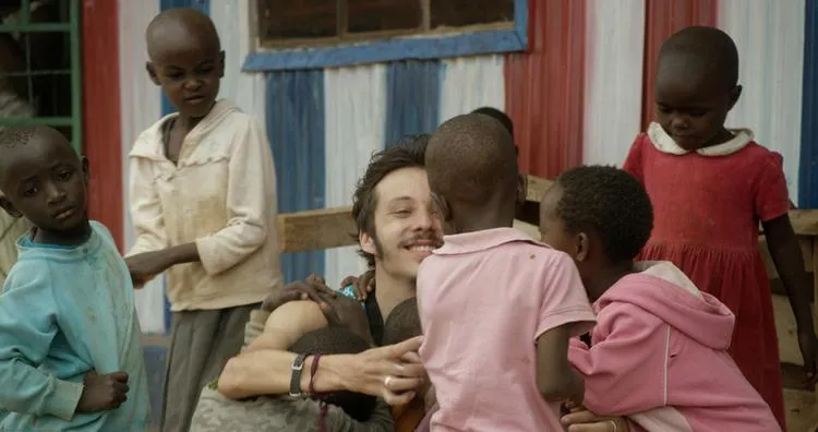 gabriel e a montanha st 1 jpg sd low