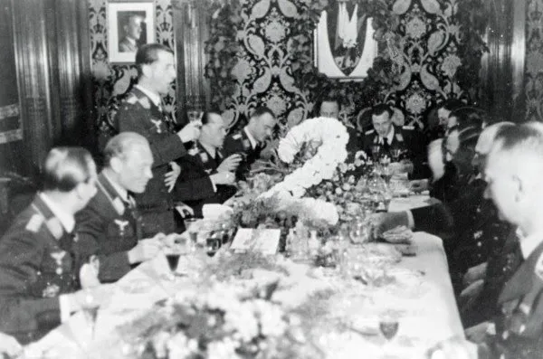 gastenboek luftwaffe11