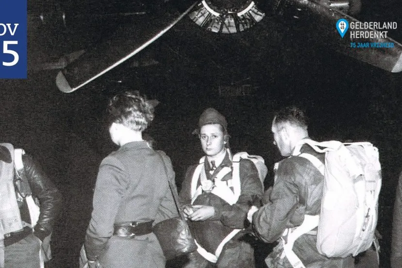 geheim agenten header zondertekst 1024x555