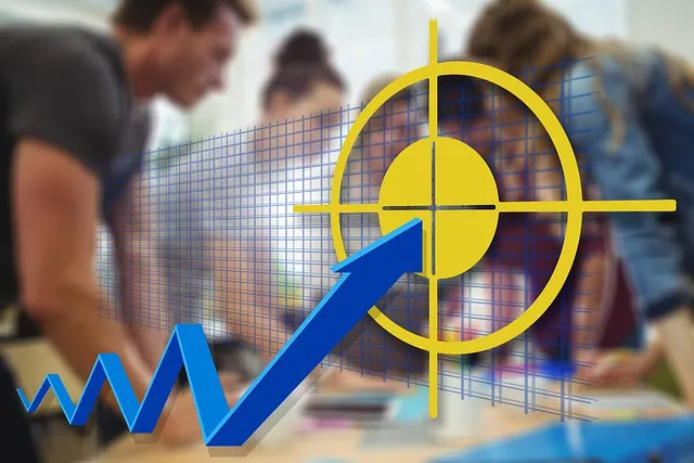 gerd altmann via pixabay