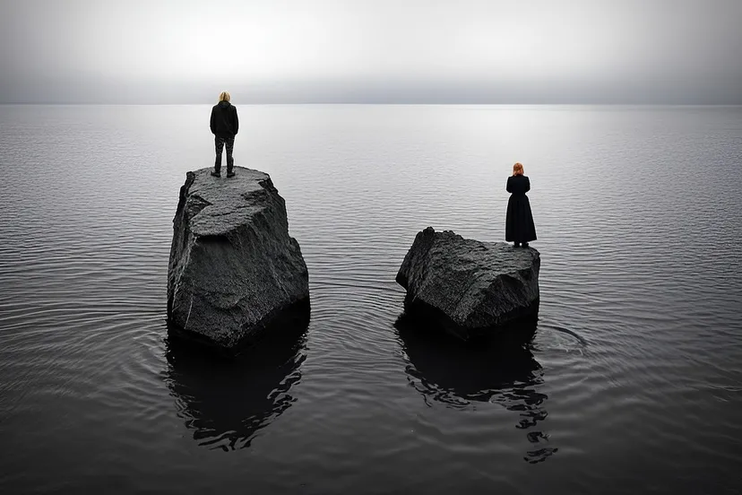 gescheiden franz26 pixabay