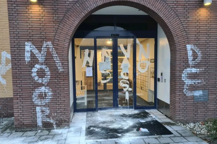 gezondheidscentrum zuiderzorg beklad