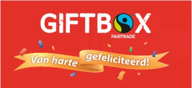 giftbox