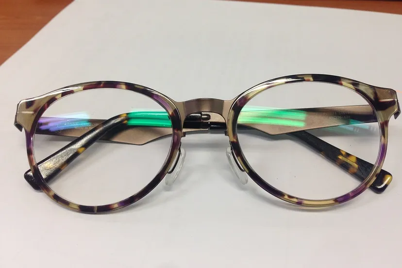 glasses 625769 960 720