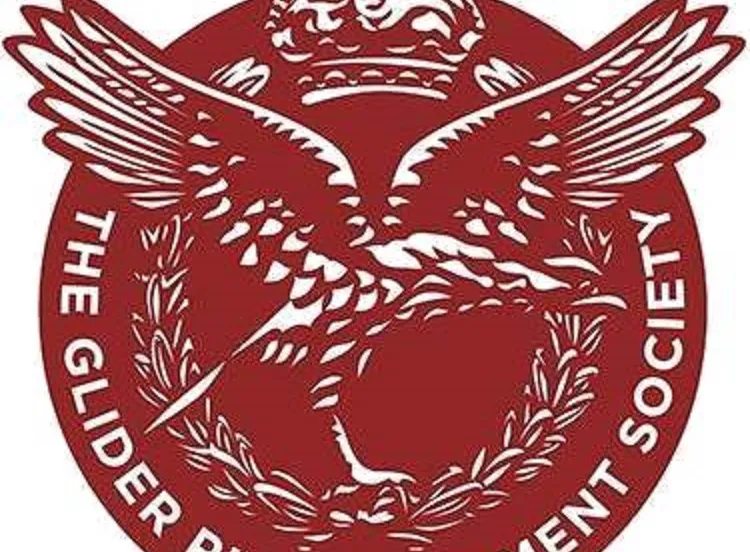 glider pilot regiment