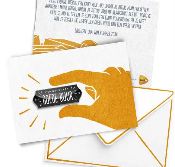 goede buur tcm10 103428