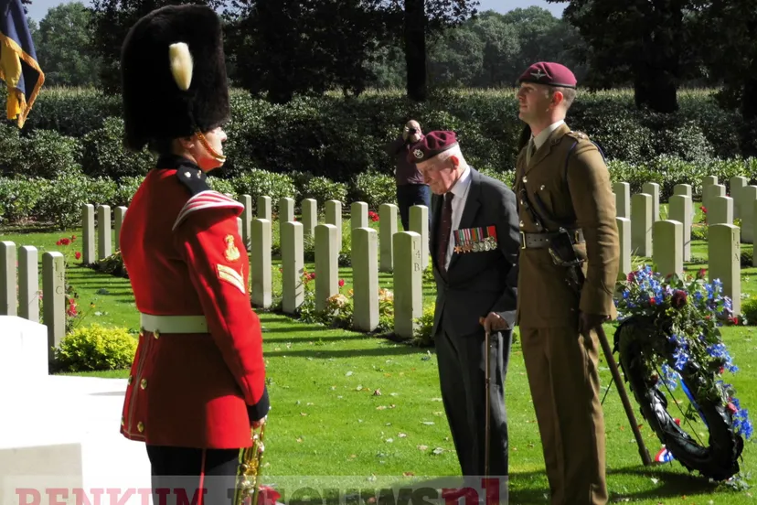 grafsteen private loney 17 09 2017 24