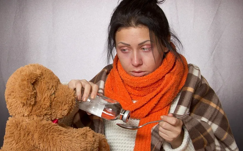 griep 4330009 pixabay