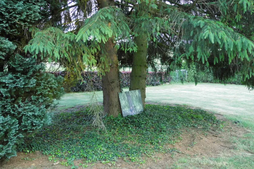 groen verbindt oosterbeek 020