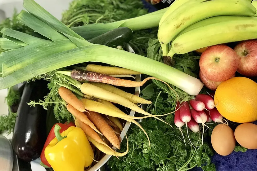 groente en fruit 5671698 pixabay