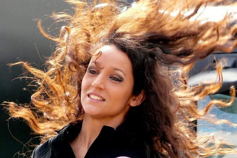 haar eddy van 3000 flickr