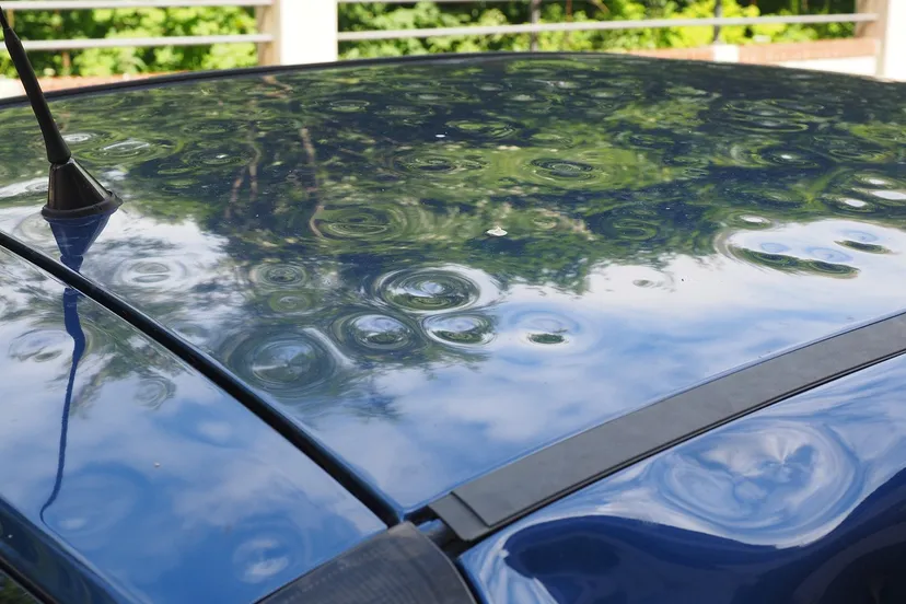 hagelschade hans pixabay