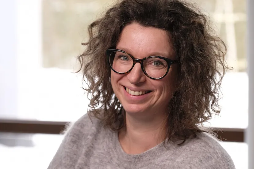 hanneskeuze mascha gesthuizencropped dsf0021