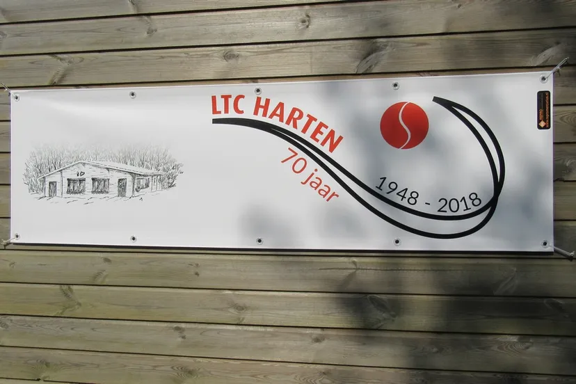 harten toernooi 2018 003